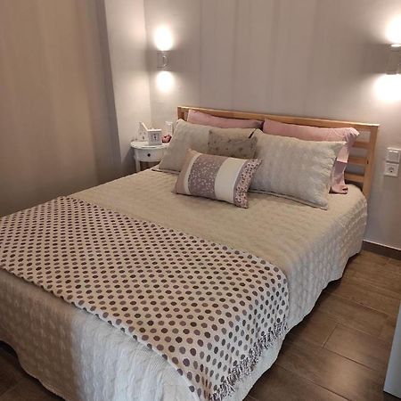 Central Apartment 2 Kalamata Eksteriør billede